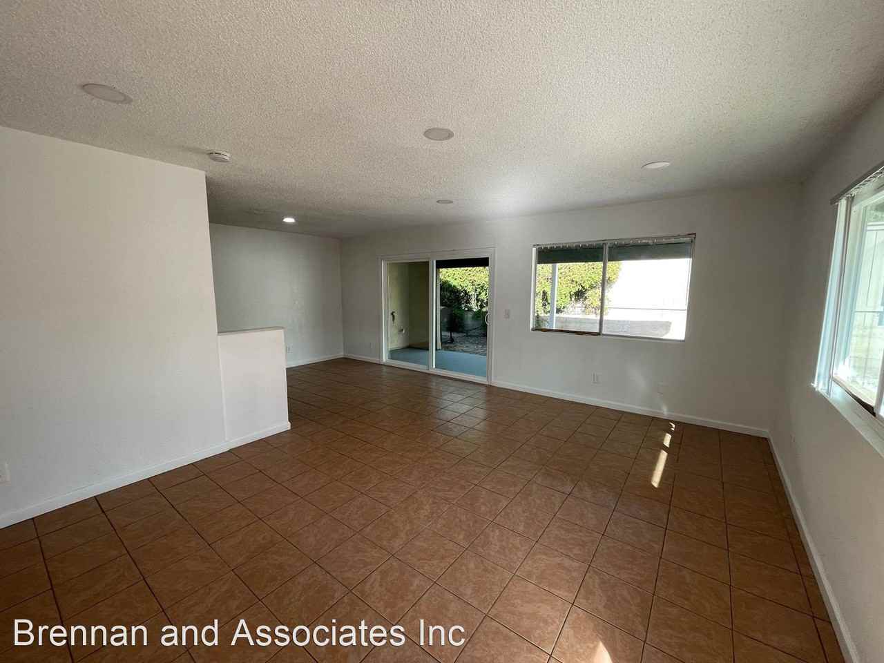 2386 Bancroft Dr. AB Apartments 2386 Bancroft Dr, Spring Valley, CA