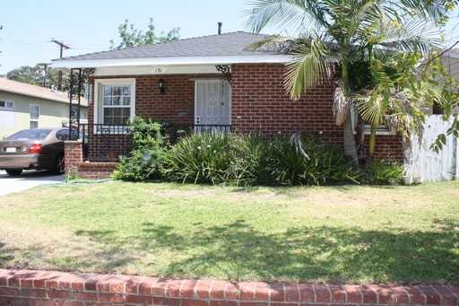 131 E Forhan St - Photo 2 of 9