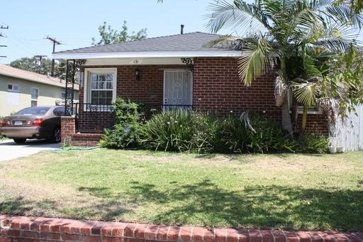 131 E Forhan St - Photo 3 of 9