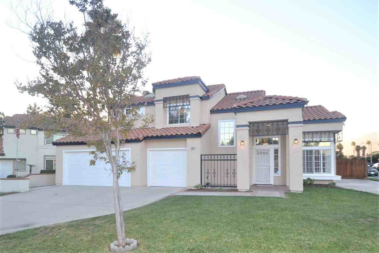 7944 Barton Ct - Photo 2 of 11