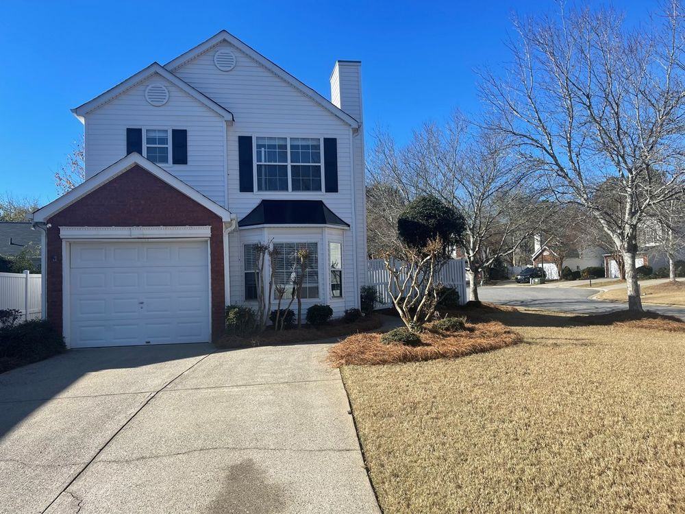 3251 Avensong Village Cir - Photo 2 of 31