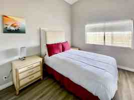 featured image of 1401 Reverend Wilson Avenue