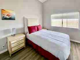 1401 Reverend Wilson Avenue - Photo 1 of 1