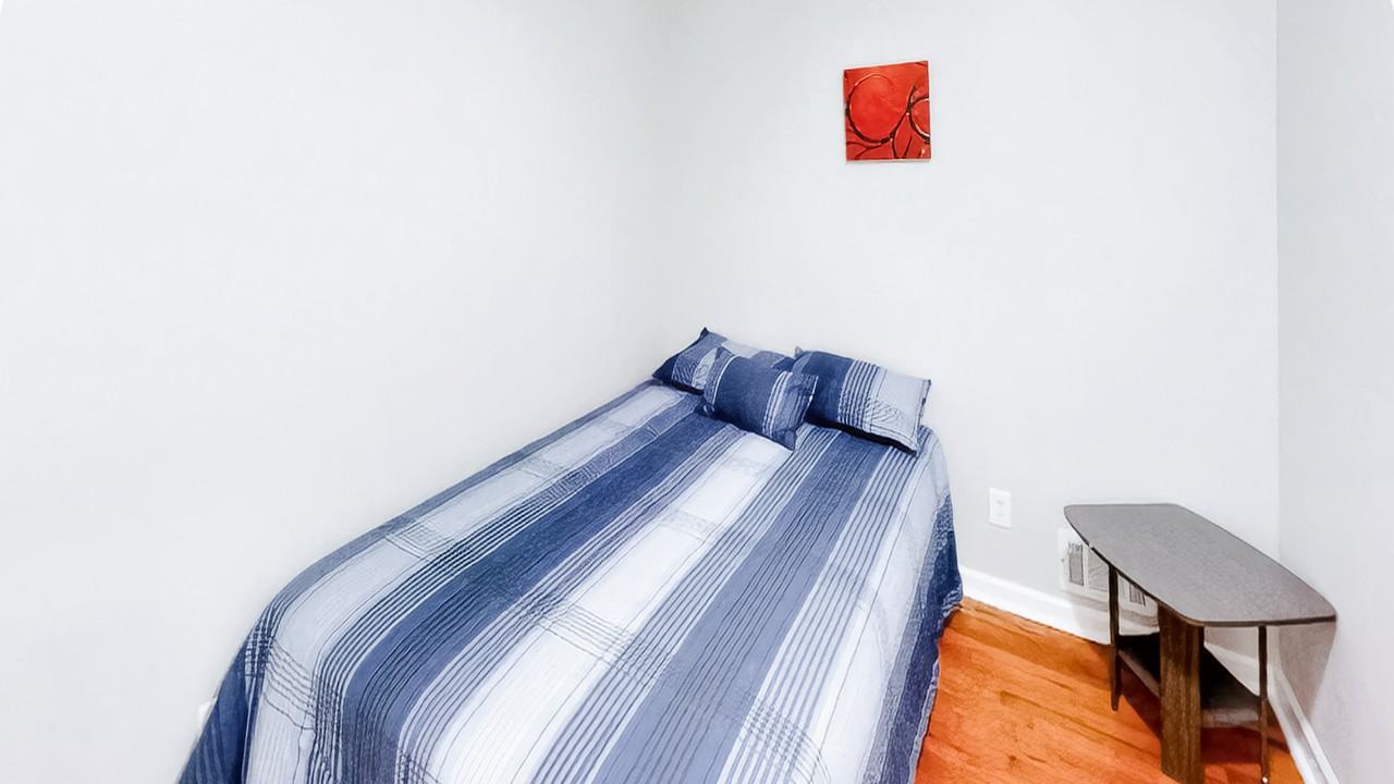 Bromack Dr Se - Photo 3 of 3