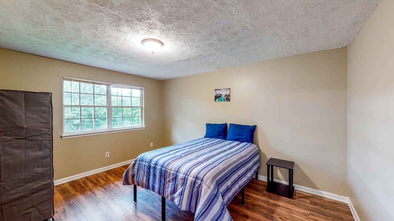 Young Rd - Photo 6 of 13