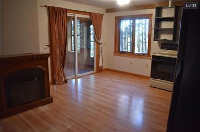 10020 Powell Road - Photo 2 of 38