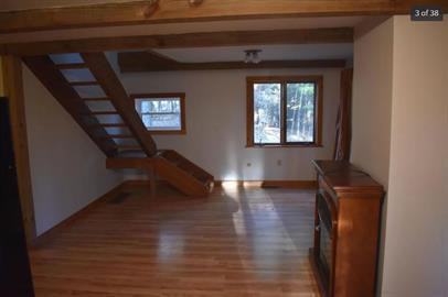 10020 Powell Road - Photo 3 of 38