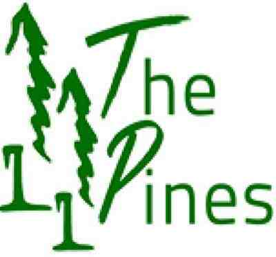 The Pines Apartments 2100 Stardust Ct 2161, Alamogordo, NM 88310