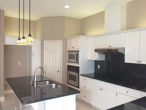 5661 W Birch Ave - Photo 2 of 2