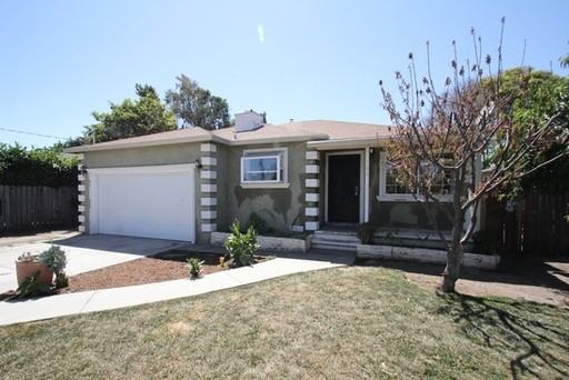 123 Abelia Way - Photo 2 of 2