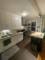 112 Waverley Street #6 - Photo 1 of 1