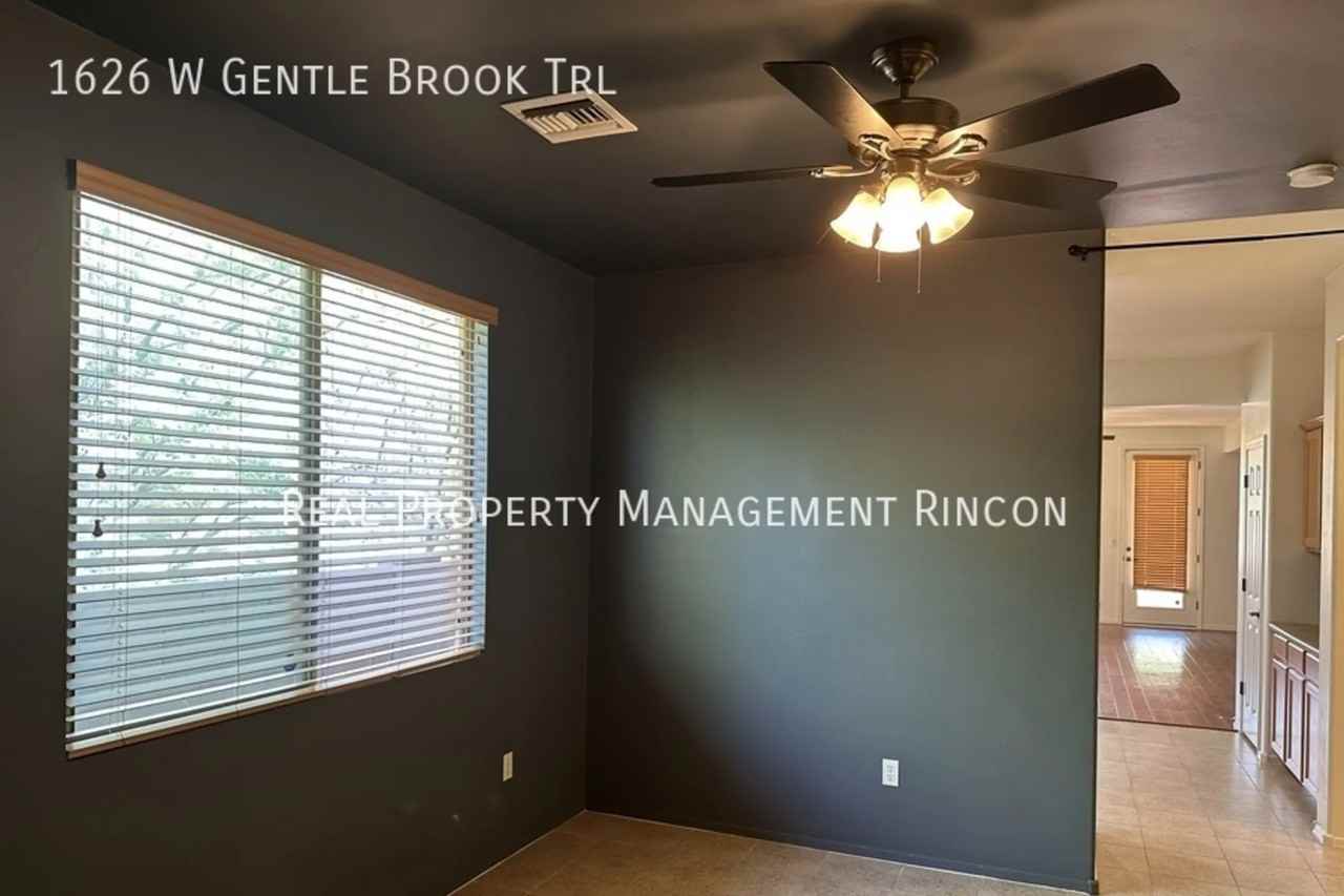 1626 W Gentle Brook Trl - Photo 2 of 16