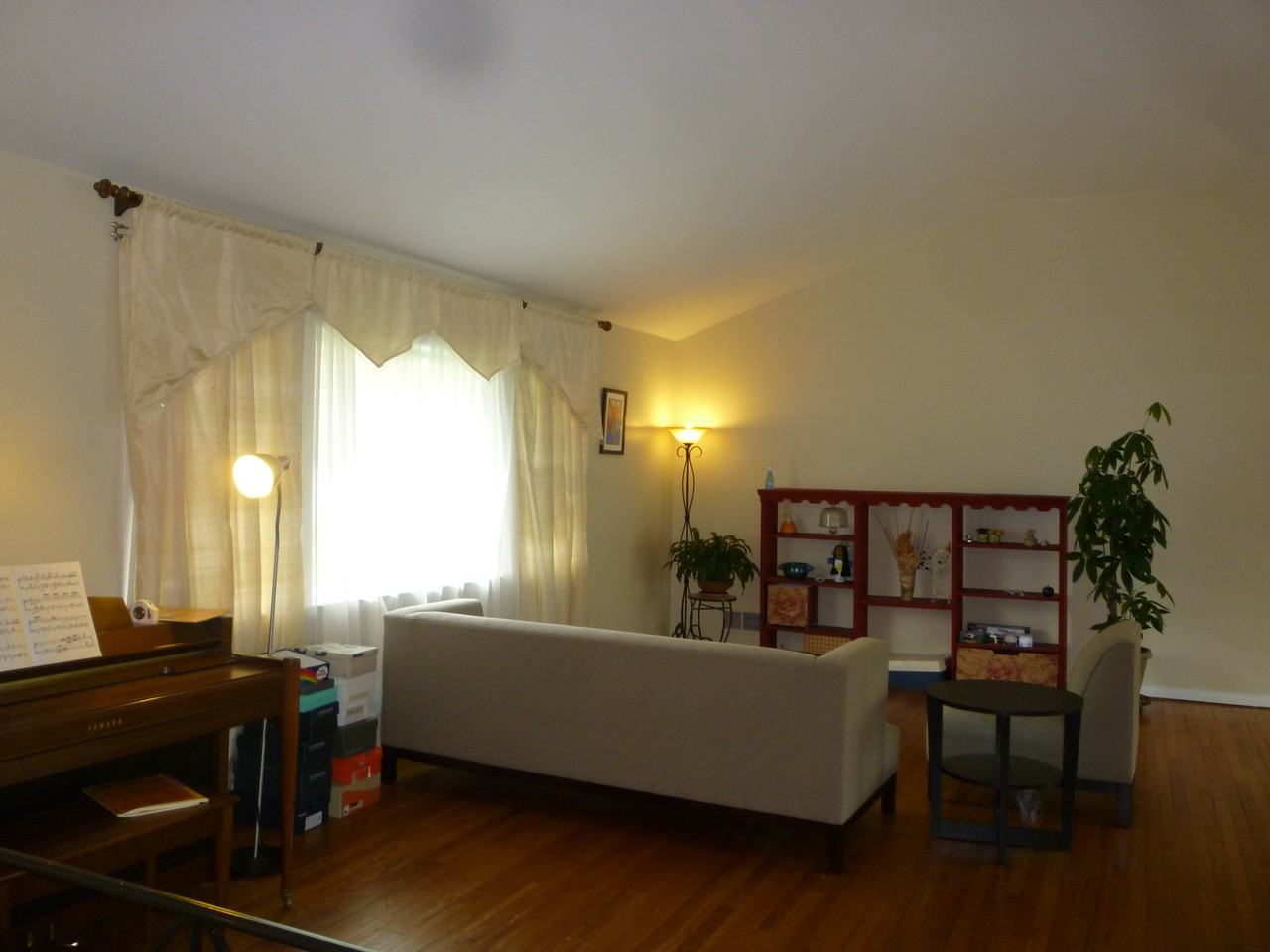 8 Hunter Dr - Photo 3 of 6