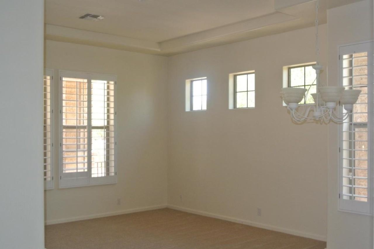 20414 N 94th Way - Photo 2 of 22