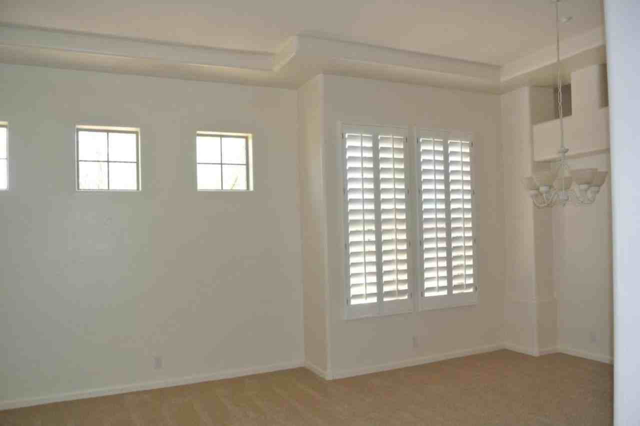 20414 N 94th Way - Photo 3 of 22