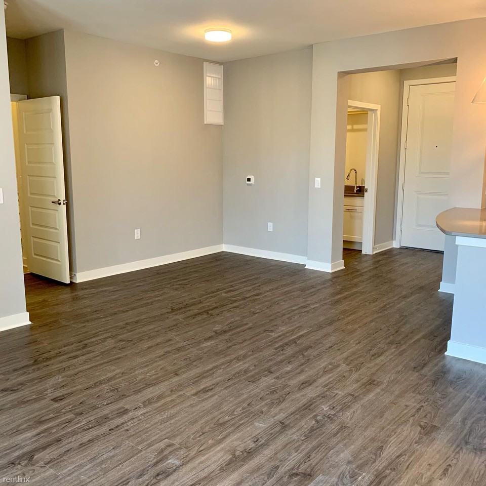 4107 Nixon Ln - Photo 2 of 26