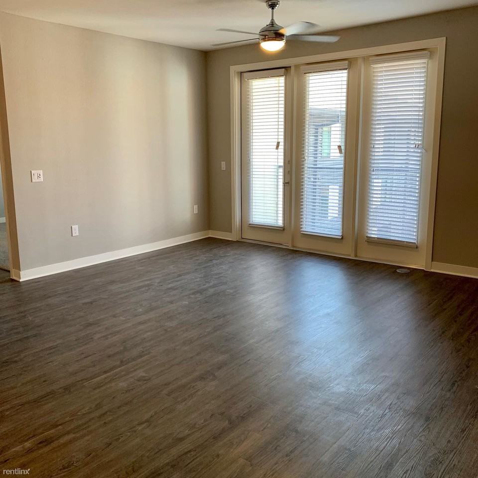 4107 Nixon Ln - Photo 3 of 26