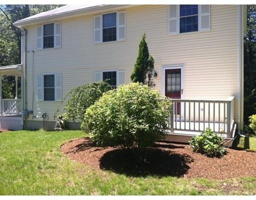 15 Elma Rd - Photo 2 of 14