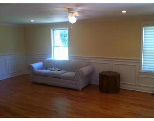 15 Elma Rd - Photo 3 of 14