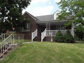 503 Main St - Photo 2 of 12