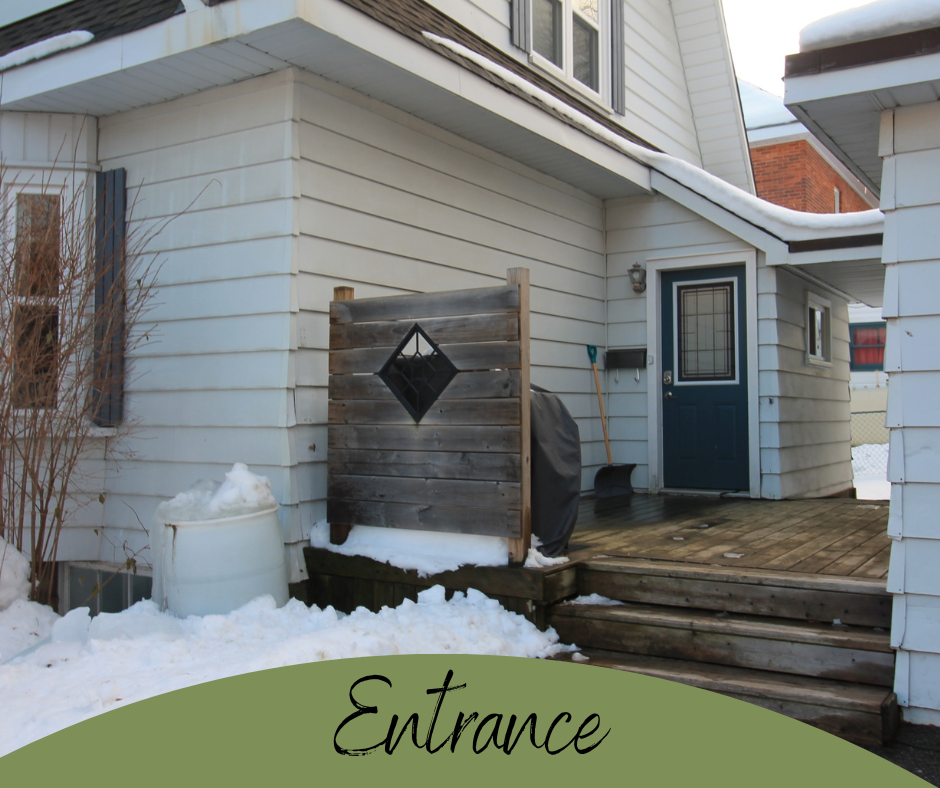 740 Hugel Avenue - Photo 2 of 20