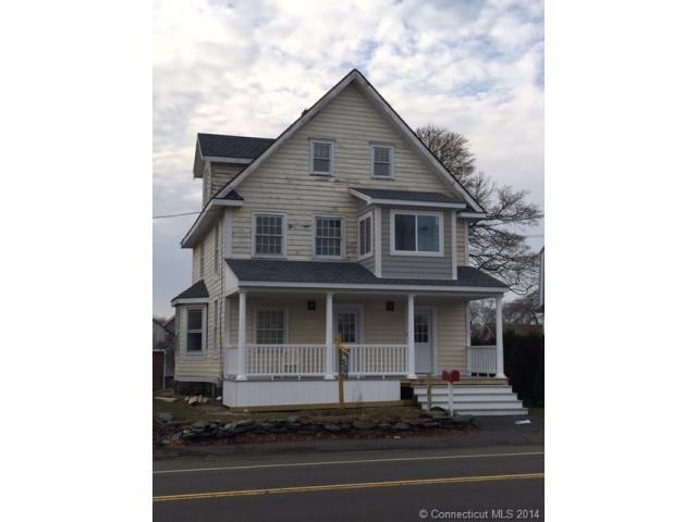 50 Coe Ave - Photo 2 of 6