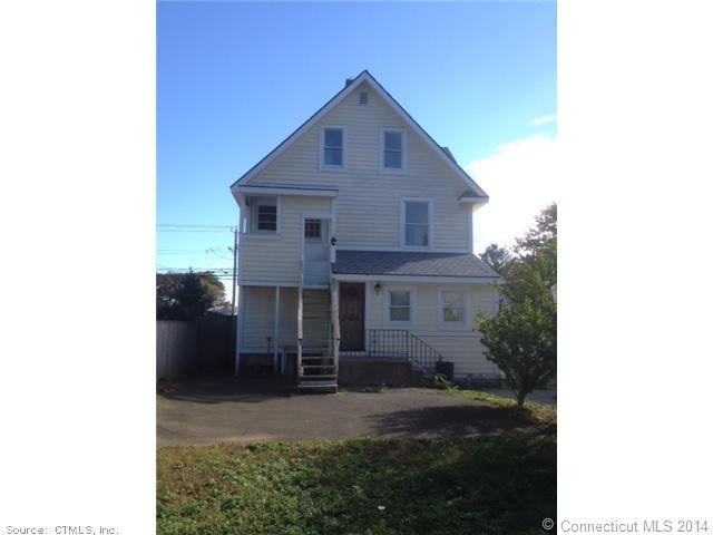 50 Coe Ave - Photo 3 of 6