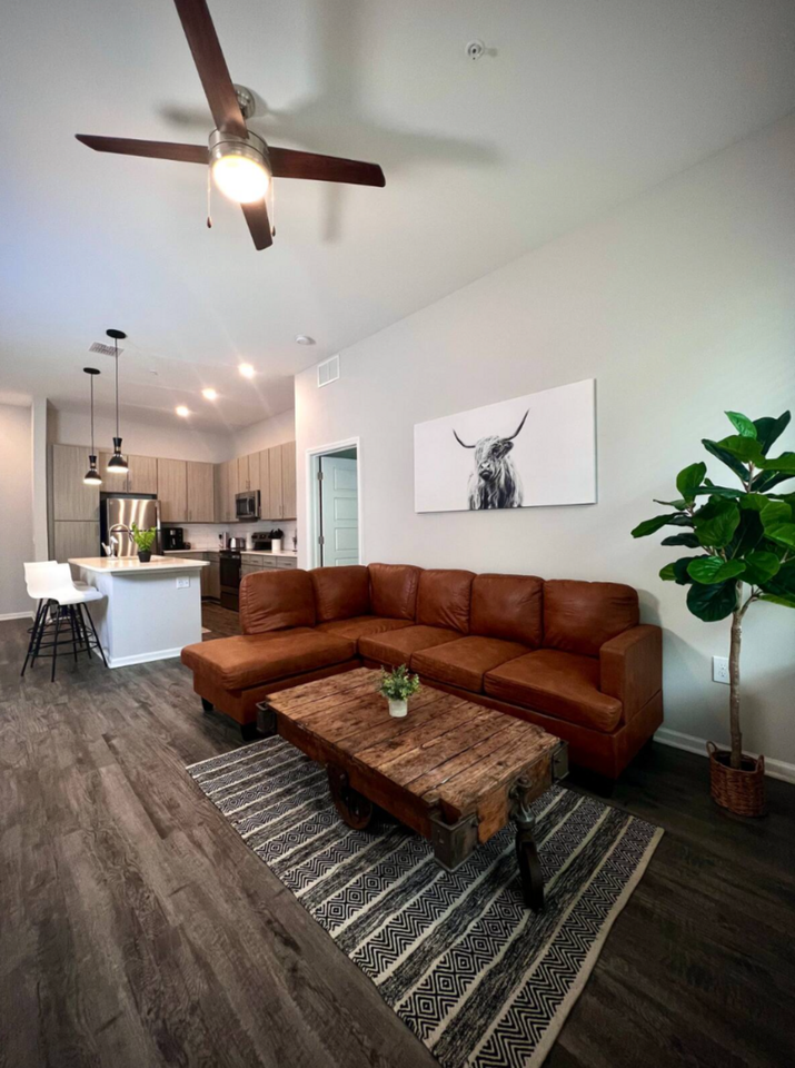 1411 Dixie Highway Apartments 1411 Dixie Hwy, Covington, KY 41011