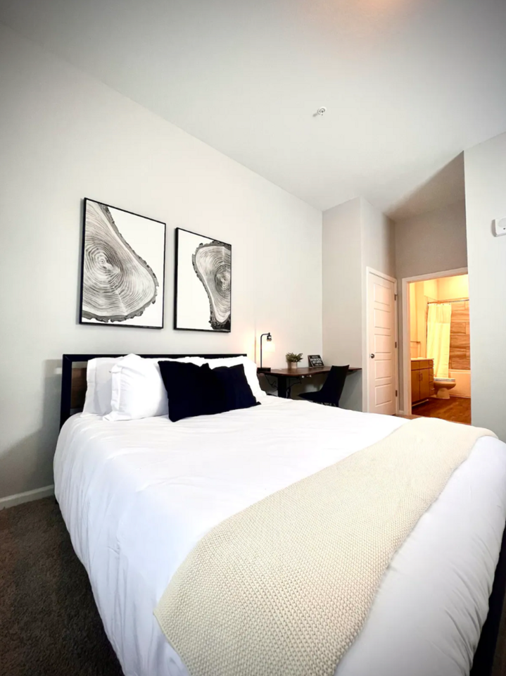 1411 Dixie Highway Apartments 1411 Dixie Hwy, Covington, KY 41011