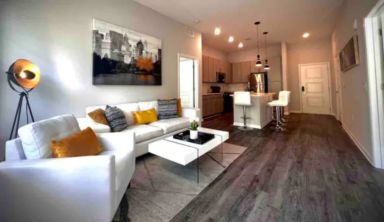 1411 Dixie Highway - Photo 2 of 31