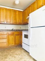 700 Spencer St - Photo 1 of 1