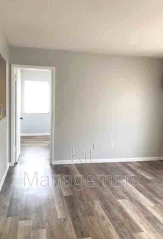 830 W Alexis Rd - Photo 2 of 8