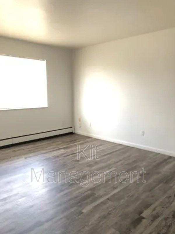 830 W Alexis Rd - Photo 3 of 8