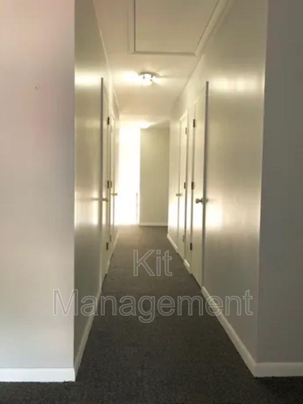 830 W Alexis Rd - Photo 6 of 8