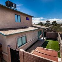 featured image of 610 E Waverly St #2