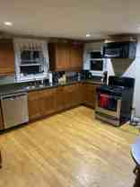 43 Pleasant St #2 - Photo 1 of 1