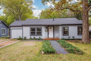 1805 S Main St - Photo 1 of 1