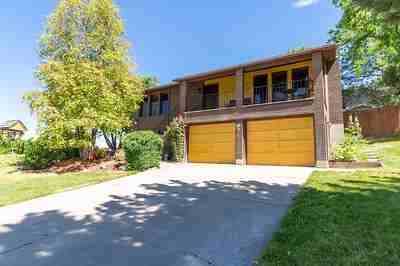 1041 Lamplighter Dr - Photo 2 of 35