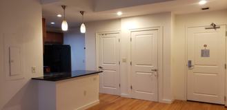 230 North 6th Street #613 - Photo 1 of 1