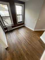 410 E 13th St #3F - Photo 1 of 1