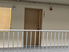 4908 38th Way S #303 - Photo 1 of 1