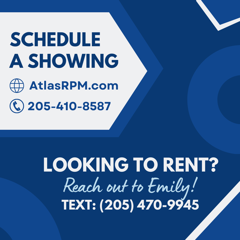 29291 8th Ave E - Photo 2 of 27