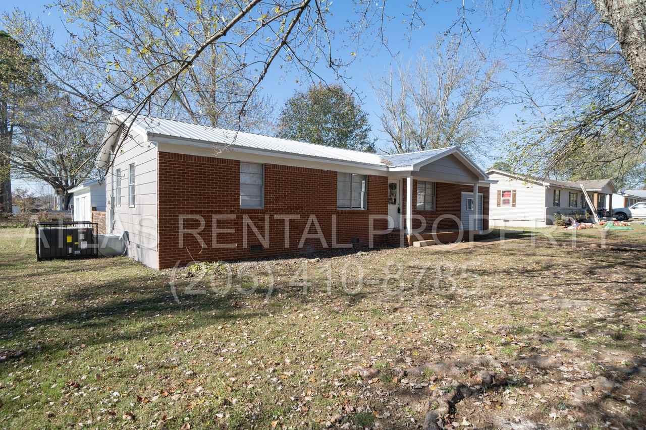 29291 8th Ave E - Photo 3 of 27