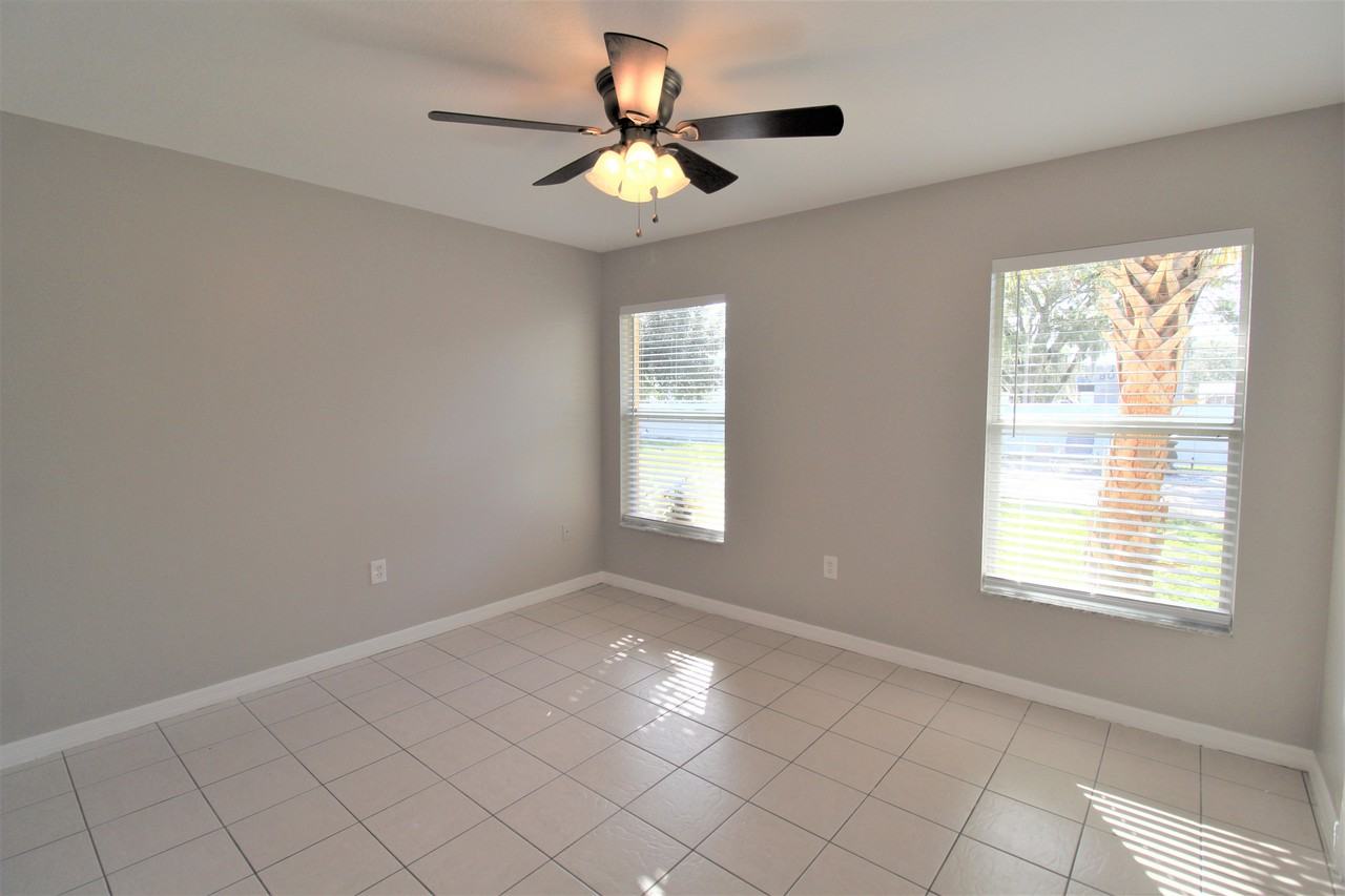 5525B Palmer Blvd - Photo 6 of 13