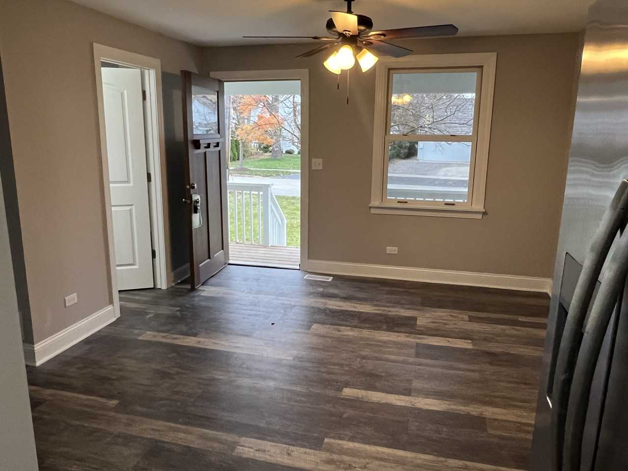 293 Scott St - Photo 2 of 17