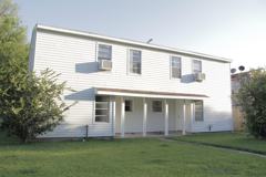 1207 4th Ave N #1207 - Photo 1 of 1
