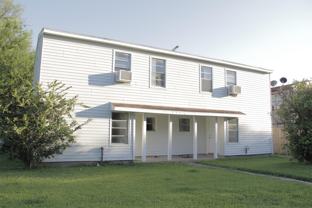 1207 4th Ave N #1207 - Photo 1 of 1