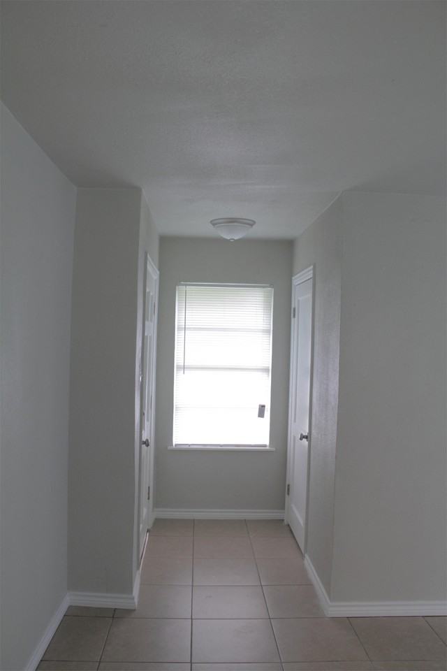 1207 4th Ave N #1207 - Photo 2 of 14