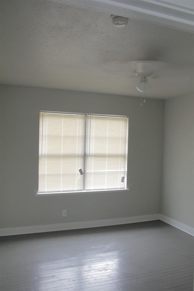 1207 4th Ave N #1207 - Photo 4 of 14