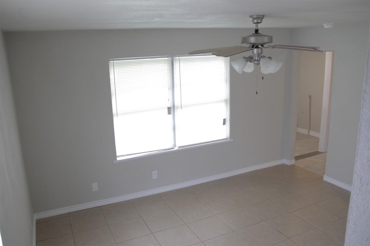 1207 4th Ave N #1207 - Photo 5 of 14